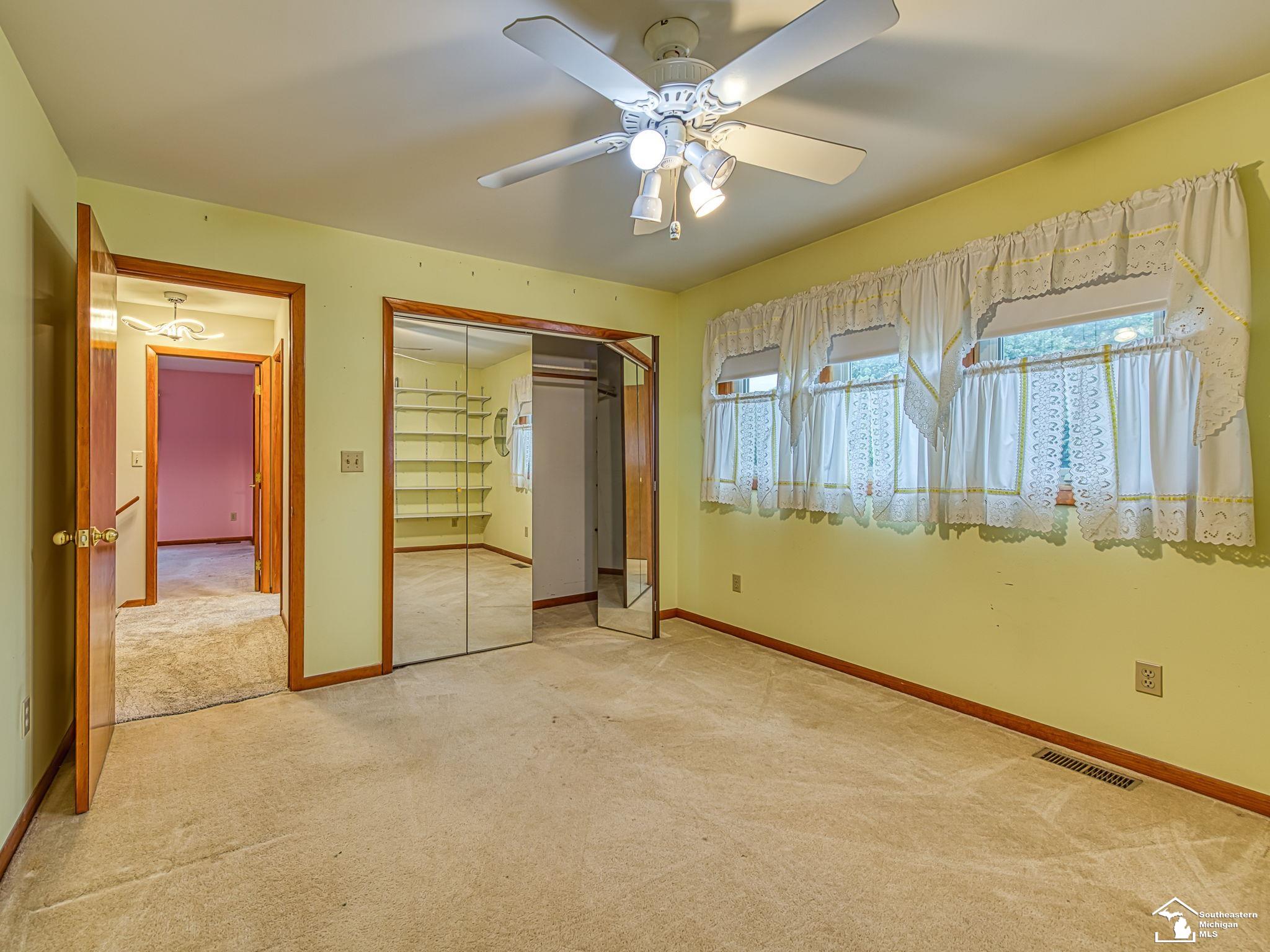 2451 North Raisinville Road Monroe, MI 48162 - Photo 22 of 40
