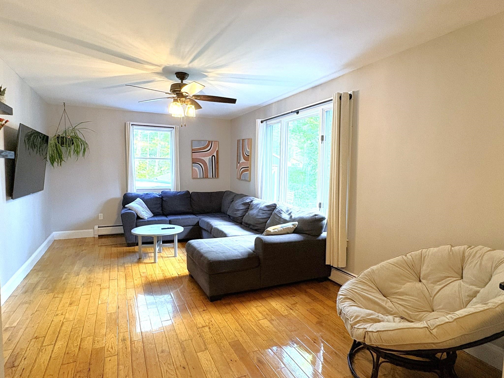 143 Seven Pines Road Holderness, NH 03245 - Photo 7 of 30 Gallery Image 7