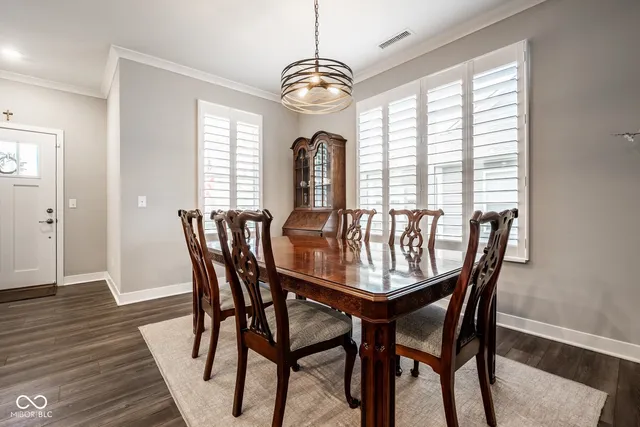 $365,000 | 14900 Stonneger Street, Westfield, IN 46074