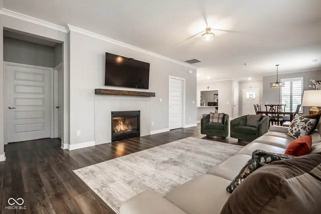 $365,000 | 14900 Stonneger Street, Westfield, IN 46074