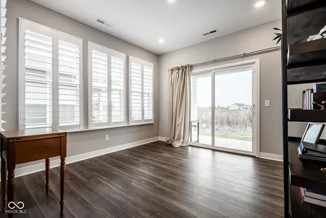 $365,000 | 14900 Stonneger Street, Westfield, IN 46074