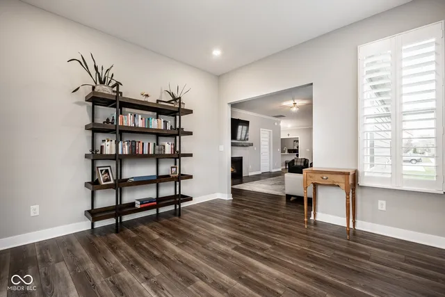 $365,000 | 14900 Stonneger Street, Westfield, IN 46074