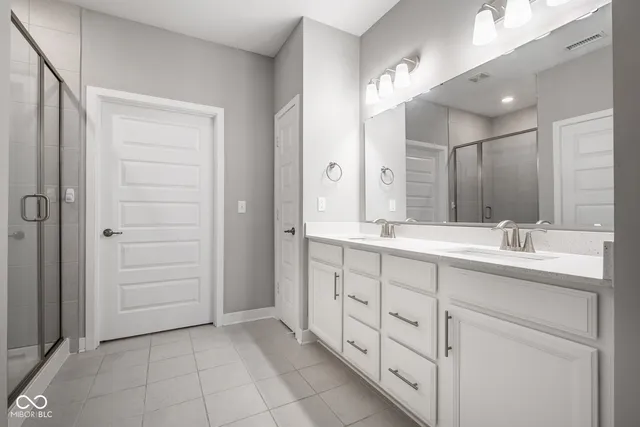 $365,000 | 14900 Stonneger Street, Westfield, IN 46074