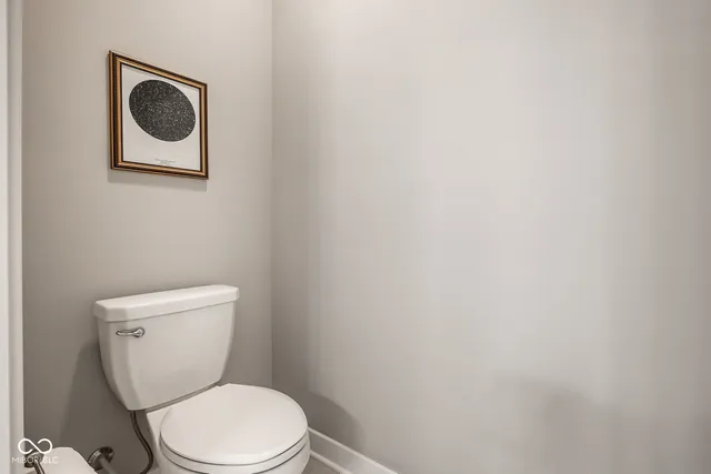 $365,000 | 14900 Stonneger Street, Westfield, IN 46074