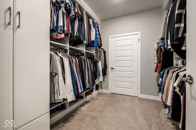 $365,000 | 14900 Stonneger Street, Westfield, IN 46074