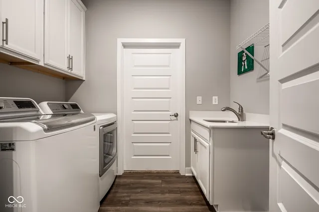 $365,000 | 14900 Stonneger Street, Westfield, IN 46074