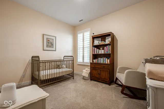 $365,000 | 14900 Stonneger Street, Westfield, IN 46074