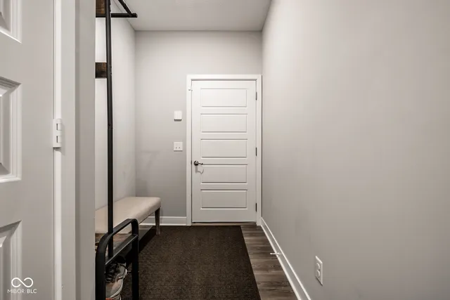 $365,000 | 14900 Stonneger Street, Westfield, IN 46074