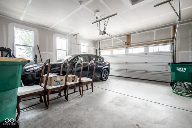 $365,000 | 14900 Stonneger Street, Westfield, IN 46074