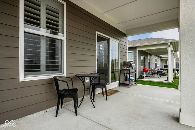 $365,000 | 14900 Stonneger Street, Westfield, IN 46074