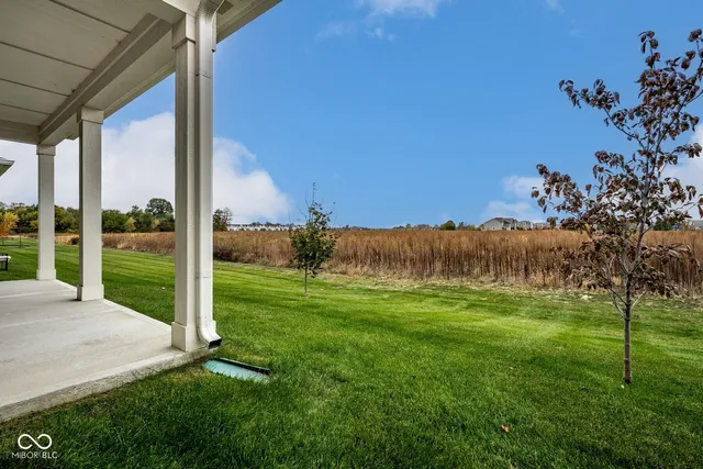 $365,000 | 14900 Stonneger Street, Westfield, IN 46074