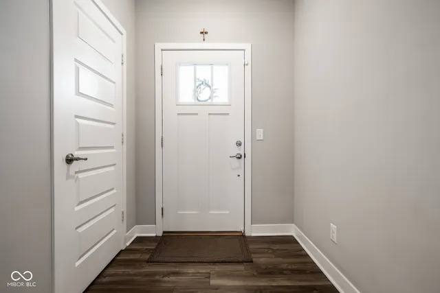 $365,000 | 14900 Stonneger Street, Westfield, IN 46074