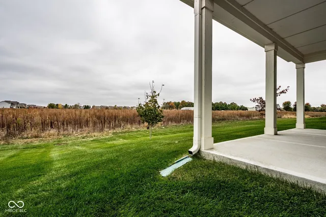 $365,000 | 14900 Stonneger Street, Westfield, IN 46074