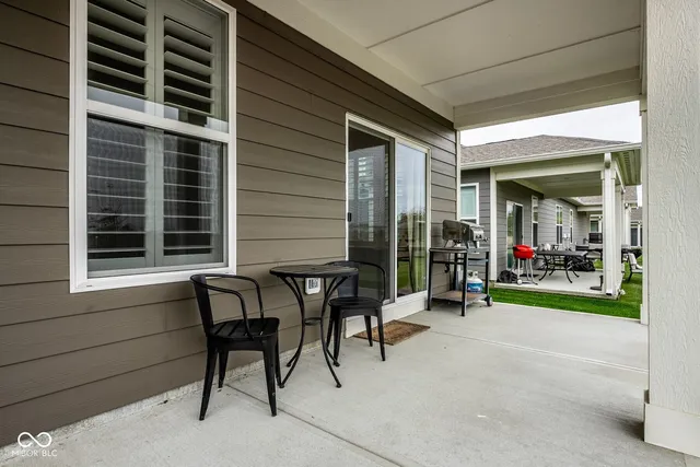 $365,000 | 14900 Stonneger Street, Westfield, IN 46074