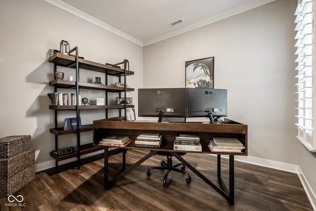 $365,000 | 14900 Stonneger Street, Westfield, IN 46074