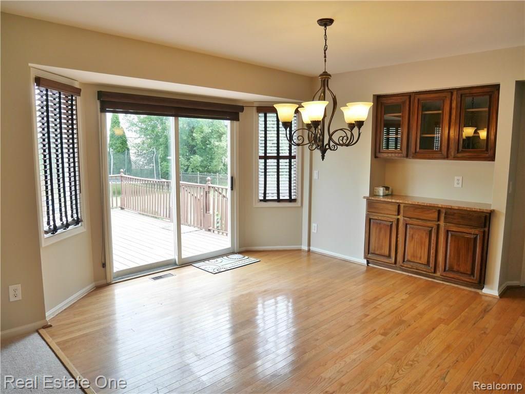 2592 Brilliance Rochester Hills, MI 48309 - Photo 13 of 28