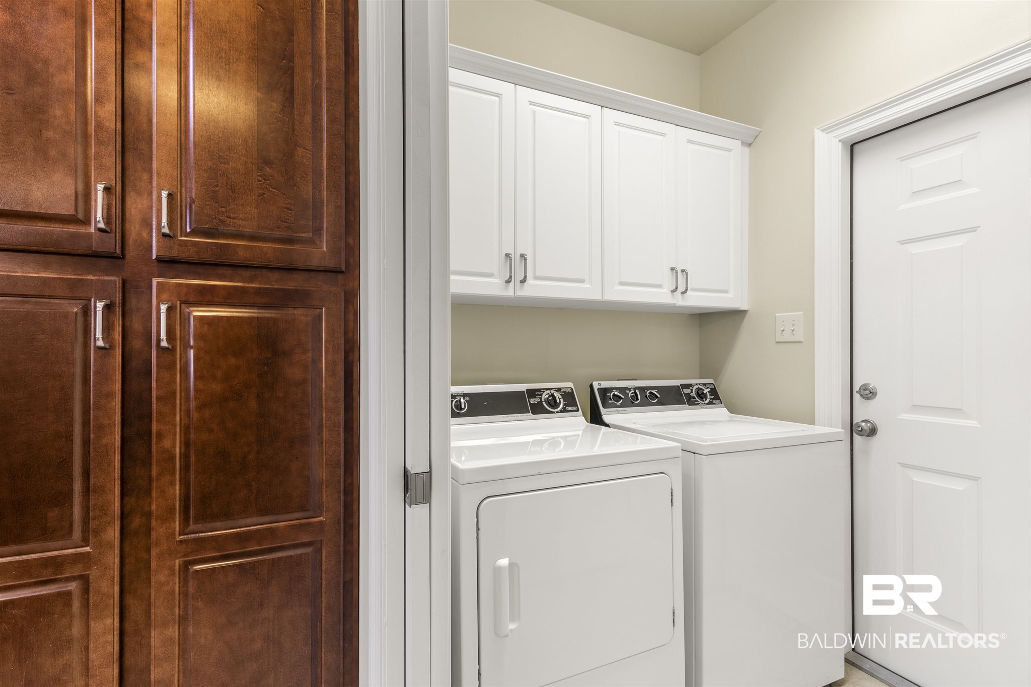 137 Mark Twain Loop Foley, AL 36535 - Photo 22 of 48