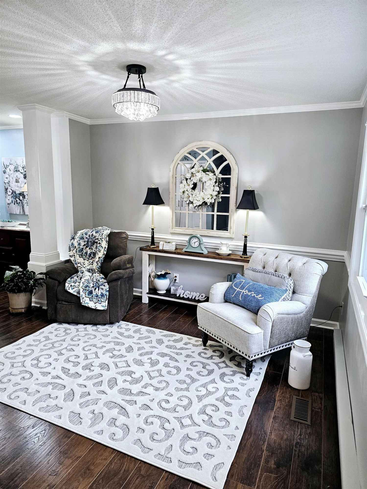 912 Torredge Road Durham, NC 27712 - Photo 10 of 38 Photo 10