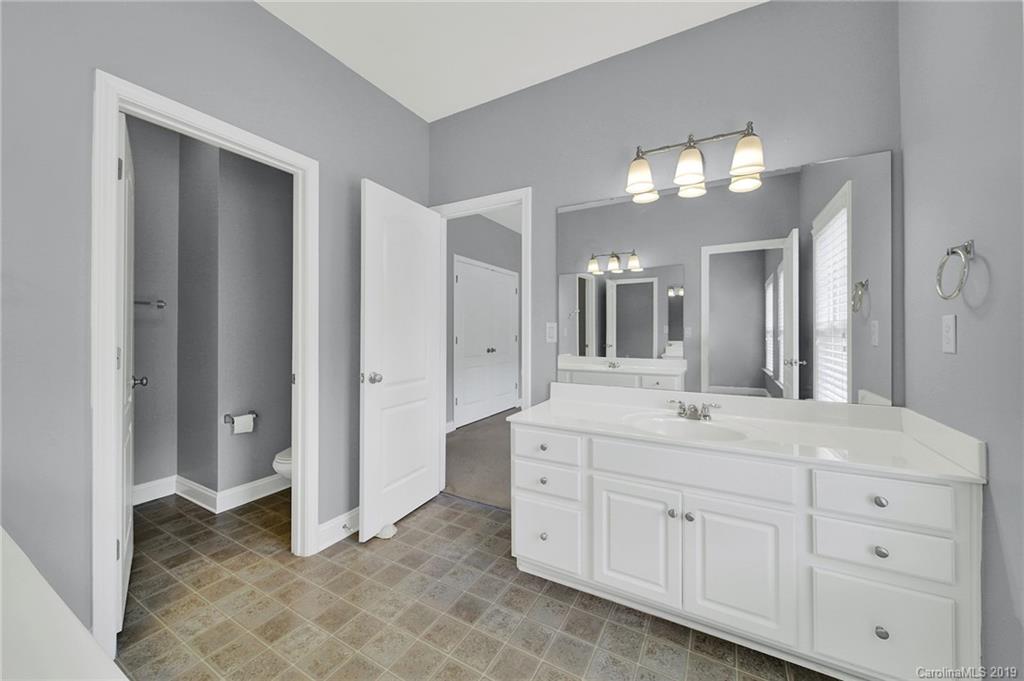 574 Quicksilver Trail Fort Mill, SC 29708 - Photo 22 of 35