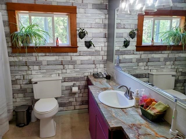 1310 Carlson Road Frankfort, MI 49635 - Photo 24 of 34 1891398-26.JPG