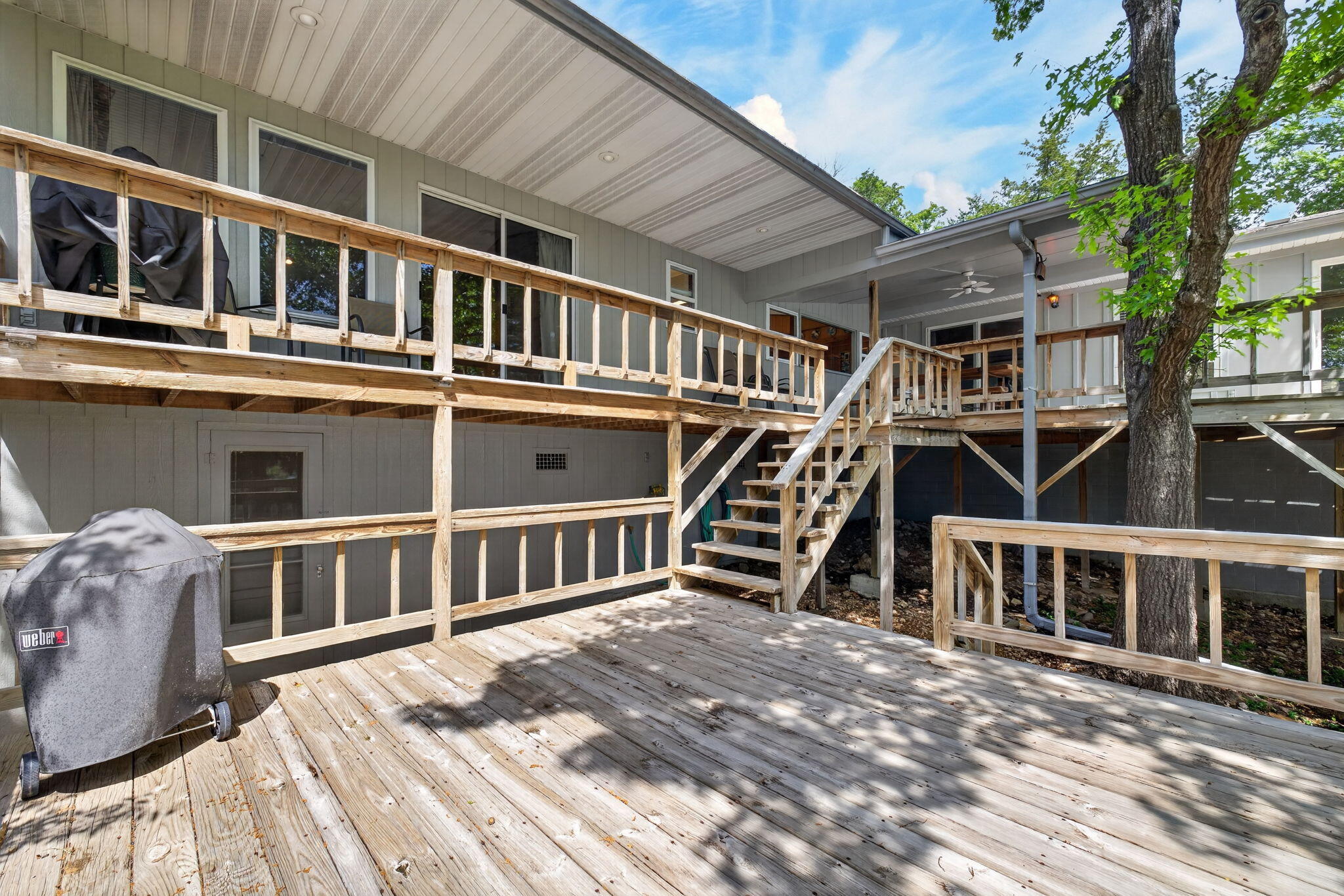 226 Ledgestone Road Shell Knob, MO 65747 - Photo 14 of 45 5-web-or-mls-B-5