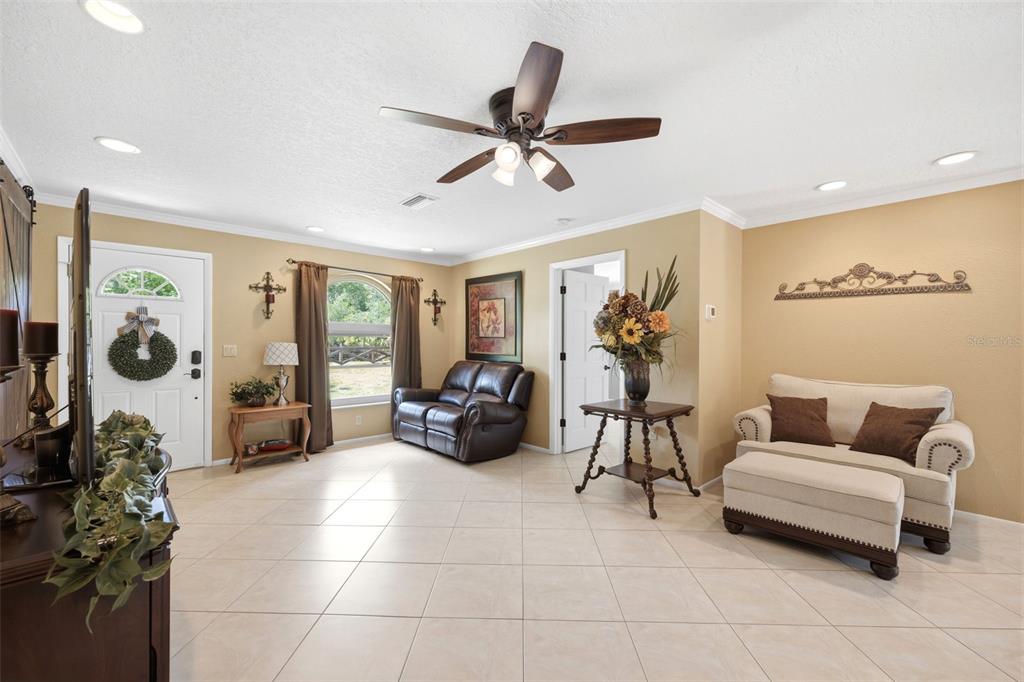 6403 Chiswick Court New Port Richey, FL 34655 - Photo 48 of 86