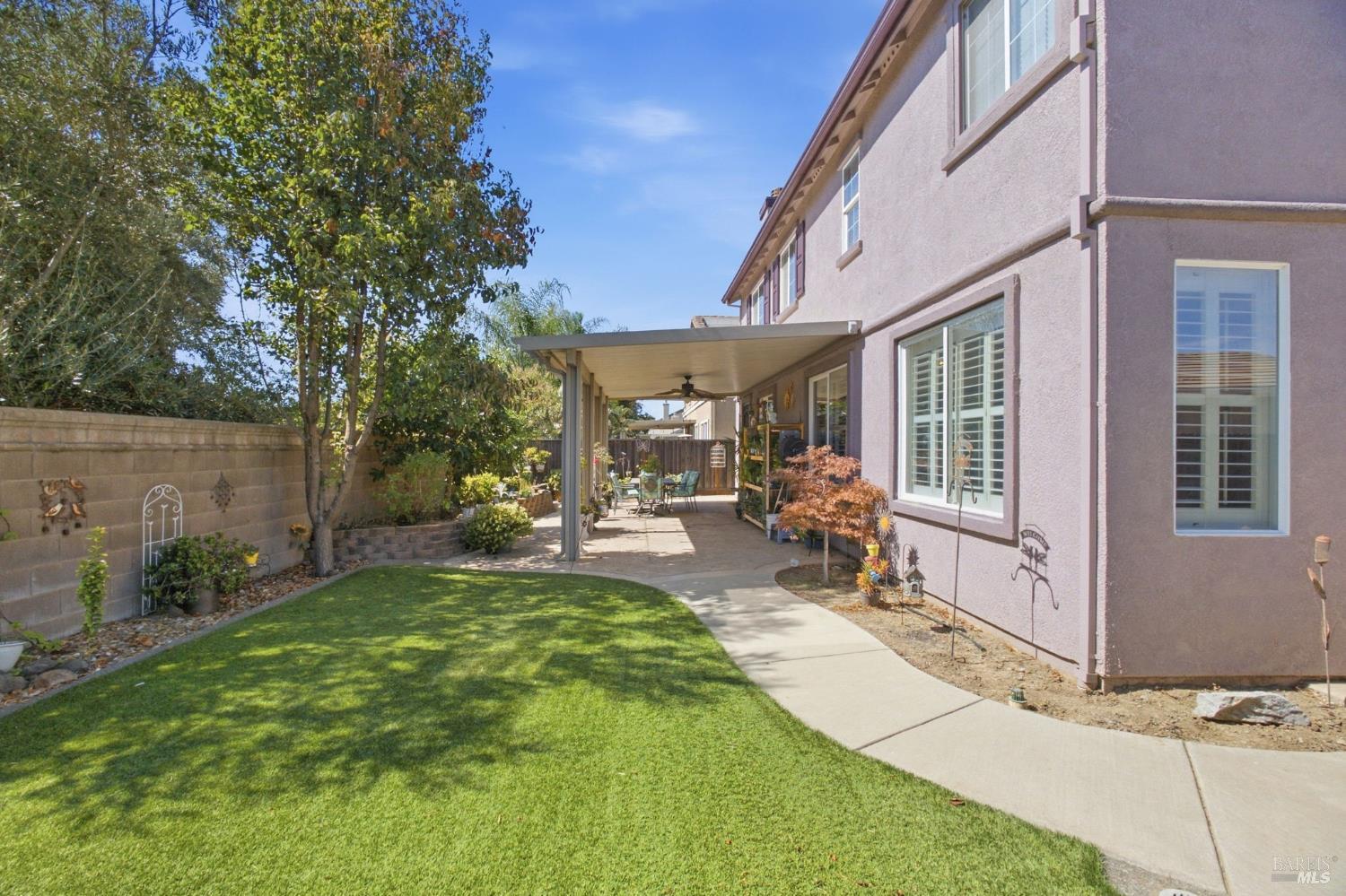 280 Rennert Way Dixon, CA 95620 - Photo 44 of 52 Gallery Image 44