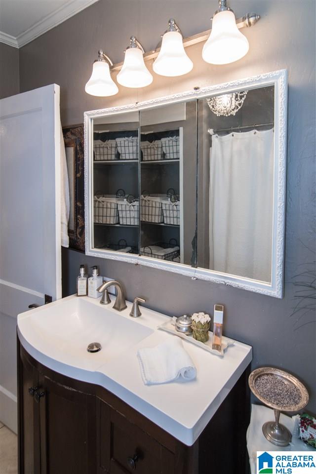 816 Saulter Road Birmingham, AL 35209 - Photo 23 of 39