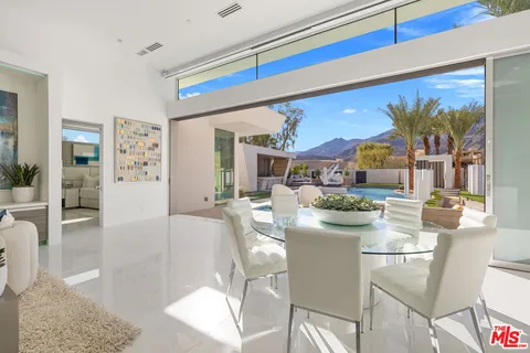 $5,900,000 | 79640 Tom Fazio Lane North, La Quinta, CA 92253