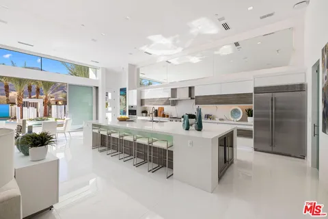 $5,900,000 | 79640 Tom Fazio Lane North, La Quinta, CA 92253