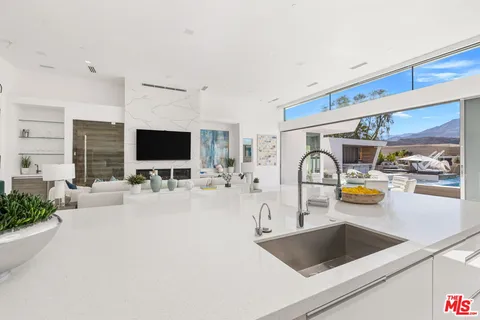 $5,900,000 | 79640 Tom Fazio Lane North, La Quinta, CA 92253