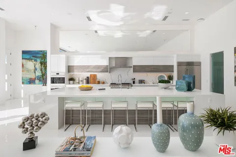 $5,900,000 | 79640 Tom Fazio Lane North, La Quinta, CA 92253