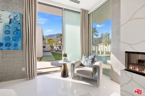 $5,900,000 | 79640 Tom Fazio Lane North, La Quinta, CA 92253