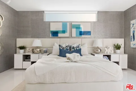 $5,900,000 | 79640 Tom Fazio Lane North, La Quinta, CA 92253