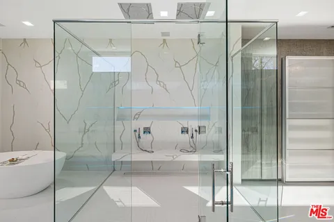 $5,900,000 | 79640 Tom Fazio Lane North, La Quinta, CA 92253