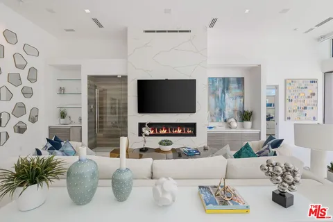 $5,900,000 | 79640 Tom Fazio Lane North, La Quinta, CA 92253