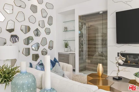 $5,900,000 | 79640 Tom Fazio Lane North, La Quinta, CA 92253