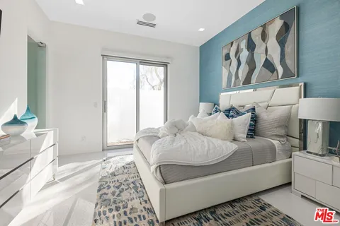 $5,900,000 | 79640 Tom Fazio Lane North, La Quinta, CA 92253