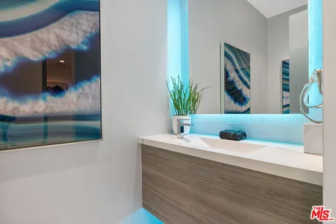 $5,900,000 | 79640 Tom Fazio Lane North, La Quinta, CA 92253