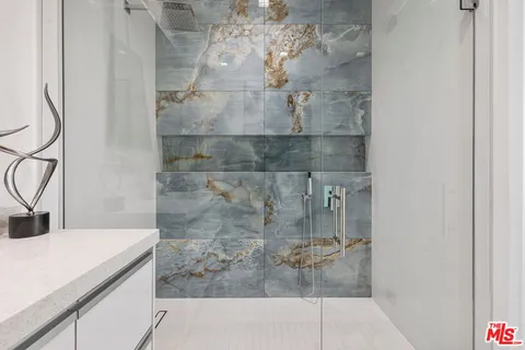 $5,900,000 | 79640 Tom Fazio Lane North, La Quinta, CA 92253