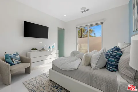 $5,900,000 | 79640 Tom Fazio Lane North, La Quinta, CA 92253