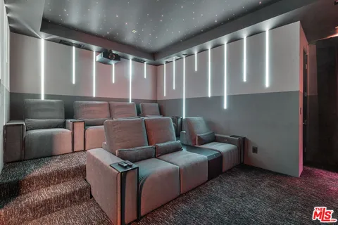 $5,900,000 | 79640 Tom Fazio Lane North, La Quinta, CA 92253