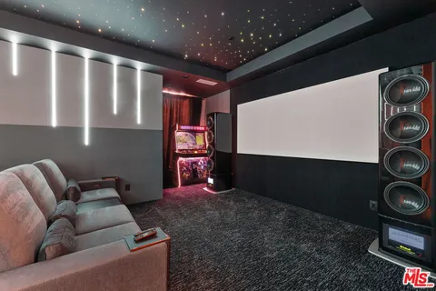 $5,900,000 | 79640 Tom Fazio Lane North, La Quinta, CA 92253