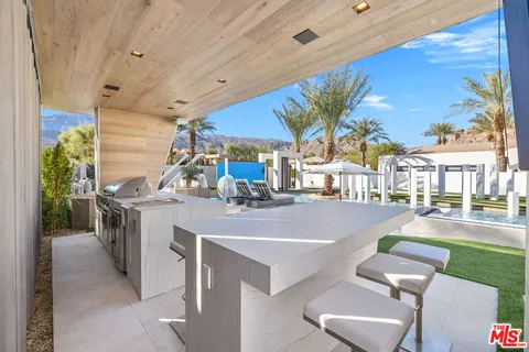 $3,750,000 | 79640 Tom Fazio Lane North, La Quinta, CA 92253