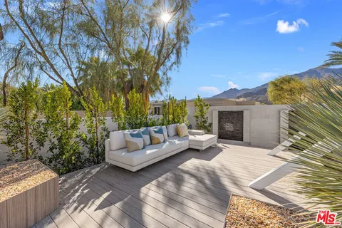 $5,900,000 | 79640 Tom Fazio Lane North, La Quinta, CA 92253