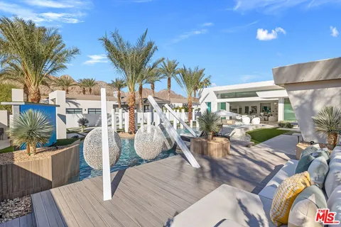 $5,900,000 | 79640 Tom Fazio Lane North, La Quinta, CA 92253