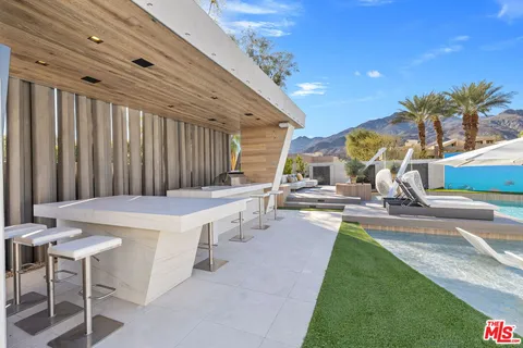 $5,900,000 | 79640 Tom Fazio Lane North, La Quinta, CA 92253