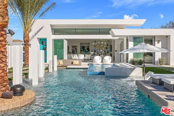$4,250,000 | 79640 Tom Fazio Lane North, La Quinta, CA 92253