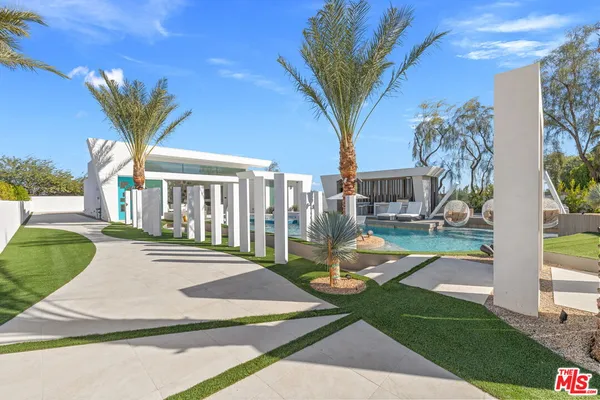 $4,250,000 | 79640 Tom Fazio Lane North, La Quinta, CA 92253