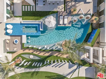 $5,900,000 | 79640 Tom Fazio Lane North, La Quinta, CA 92253